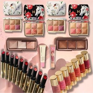 Hourglass Ambient Lighting Horse Sephora Palette Reseller 24 Full Size Products